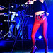 Robyn Shepherd Photo 5