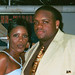 Ronnie Jordan Photo 23