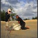 Mohammad Azmi Photo 19