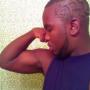Rubin Robinson Photo 14