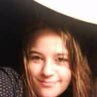 Amber Sowell Photo 16