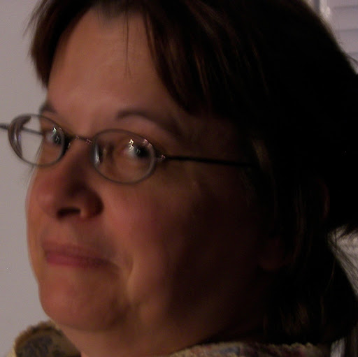Susan Daley Photo 3