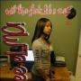 Kandace Harris Photo 22