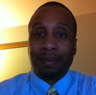 Gregoray Keyes Photo 6