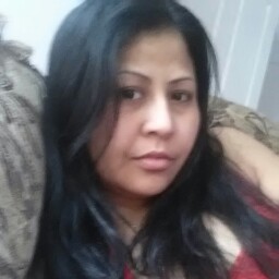 Jenny Reyes Photo 46