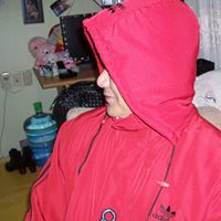 Chang Hwang Photo 15