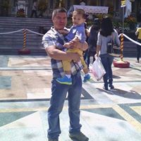 Marino Rodriguez Photo 19