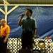 Bryan Reese Photo 23