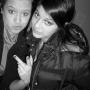 Jess Curtis Photo 28