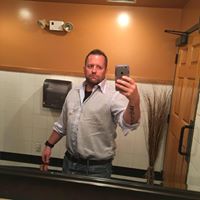 John Markowski Photo 13