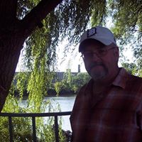 Larry Childers Photo 29