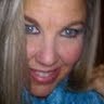Connie Curran Photo 31