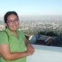 Jessica Martinez Photo 45