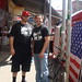 Anthony Waters Photo 17