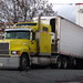 Mack Nicholson Photo 7