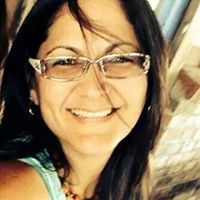 Carmen Maldonado Photo 28