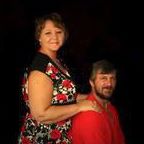 Gary Blankenship Photo 22