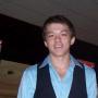 Kenny Kidd Photo 23