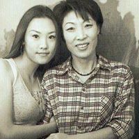 Kelly Yang Photo 28