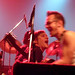 Carol Palermo Photo 7