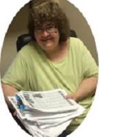 Sandy Tidwell Photo 13