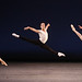 Lesley Chapman Photo 8