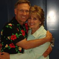 Terry Tenney Photo 7