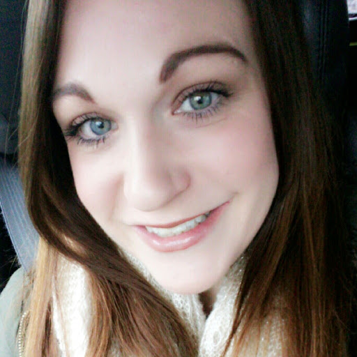 Heather Olson Photo 17