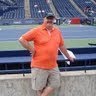 Robert Snider Photo 43