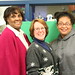 Sherry Jimenez Photo 13