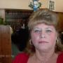 Carol Bush Photo 40