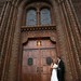 Lawrence Temple Photo 9