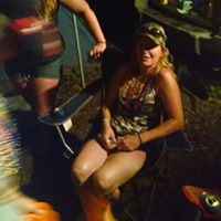 Colleen Kelley Photo 20