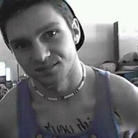 Eric Gerken Photo 24