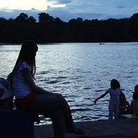 Myriam Ruiz Photo 9