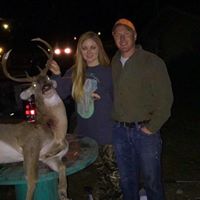 Meghan Mccarty Photo 13