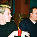 Lloyd Stephens Photo 31