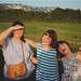Ruth Fields Photo 19