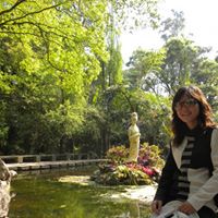 Minh Vo Photo 27