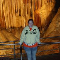 Brandi Bacon Photo 7