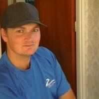Stephen Christiansen Photo 15