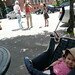 Frances Tully Photo 7