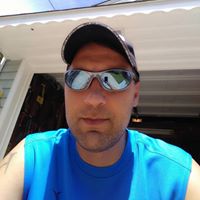 Paul Krause Photo 34