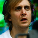 David Marston Photo 31