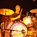 Gibbs Lindsey Photo 12