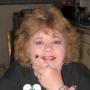 Jodi Thomason Photo 16