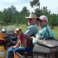 Debbie Swanson Photo 15