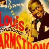 Louis Armstrong Photo 29