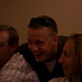 Shawn Elkins Photo 25