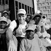 Greg Westfall Photo 27